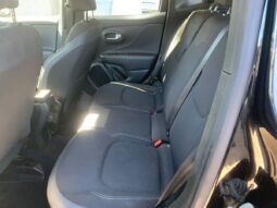 JEEP – Renegade – 1.0 T3 Limited pieno