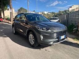 FORD – Kuga – 1.5 EcoB. 120CV S&S 2WD Titan. Bus. pieno