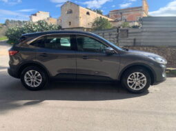 FORD – Kuga – 1.5 EcoB. 120CV S&S 2WD Titan. Bus. pieno