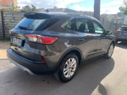 FORD – Kuga – 1.5 EcoB. 120CV S&S 2WD Titan. Bus. pieno