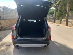 FORD – Kuga – 1.5 EcoB. 120CV S&S 2WD Titan. Bus. pieno