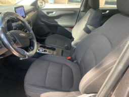 FORD – Kuga – 1.5 EcoB. 120CV S&S 2WD Titan. Bus. pieno