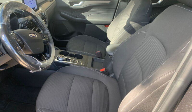 FORD – Kuga – 1.5 EcoB. 120CV S&S 2WD Titan. Bus. pieno