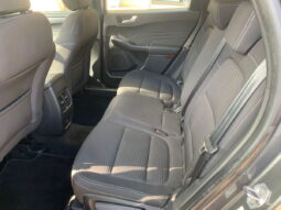 FORD – Kuga – 1.5 EcoB. 120CV S&S 2WD Titan. Bus. pieno