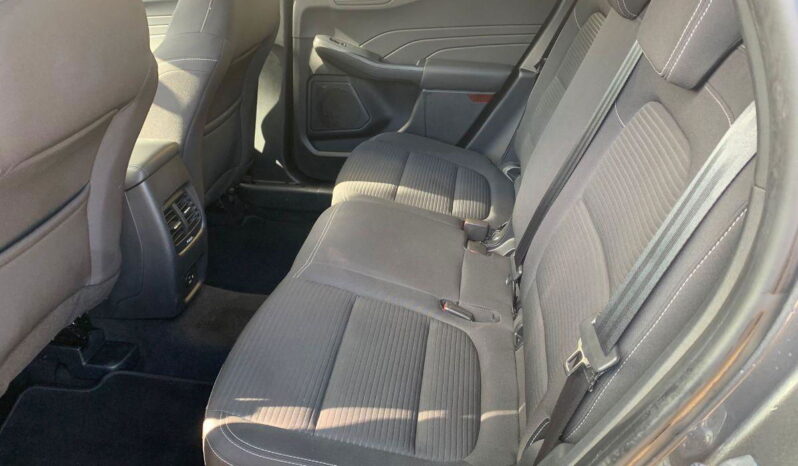 FORD – Kuga – 1.5 EcoB. 120CV S&S 2WD Titan. Bus. pieno