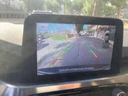 FORD – Kuga – 1.5 EcoB. 120CV S&S 2WD Titan. Bus. pieno