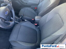 FORD – Puma – 1.0 EcoBoost Hyb. 125 CV Tit. X pieno