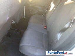 LANCIA – Ypsilon – 1.0 FireFly 5p.S&S Hybryd Gold pieno