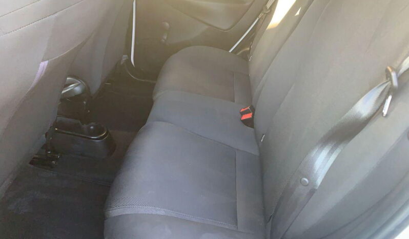 LANCIA – Ypsilon – 1.0 FireFly 5p.S&S Hybryd Gold pieno