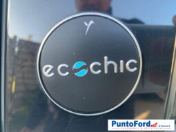 LANCIA – Ypsilon – 1.0 FireFly 5p.S&S Hybryd Gold pieno