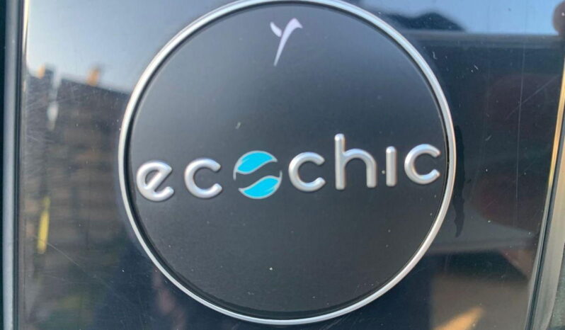 LANCIA – Ypsilon – 1.0 FireFly 5p.S&S Hybryd Gold pieno