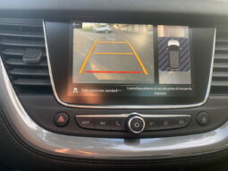 OPEL – Grandland X – 1.5 diesel Ecotec S&S Ultimate pieno