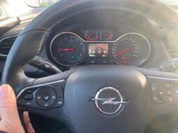 OPEL – Grandland X – 1.5 diesel Ecotec S&S Ultimate pieno