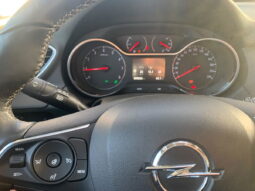 OPEL – Grandland X – 1.5 diesel Ecotec S&S Ultimate pieno