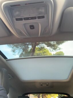 OPEL – Grandland X – 1.5 diesel Ecotec S&S Ultimate pieno