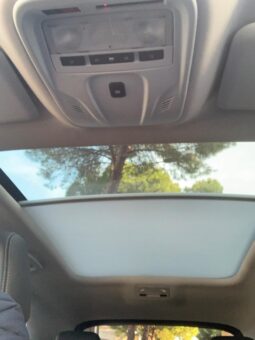 OPEL – Grandland X – 1.5 diesel Ecotec S&S Ultimate pieno