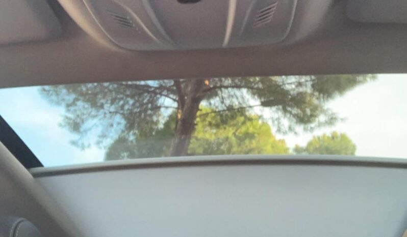 OPEL – Grandland X – 1.5 diesel Ecotec S&S Ultimate pieno