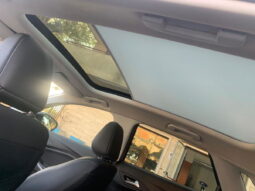 OPEL – Grandland X – 1.5 diesel Ecotec S&S Ultimate pieno