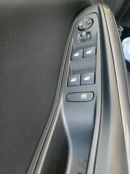 OPEL – Grandland X – 1.5 diesel Ecotec S&S Ultimate pieno