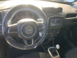 JEEP – Renegade – 1.0 T3 Limited pieno