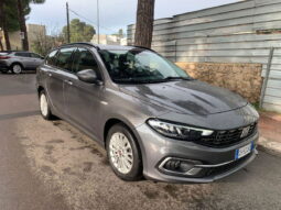 FIAT – Tipo – 1.3 Mjt S&S SW Business pieno