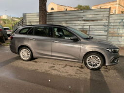 FIAT – Tipo – 1.3 Mjt S&S SW Business pieno