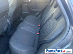 FORD – Puma – 1.0 EcoBoost Hyb. 125 CV Tit. X pieno