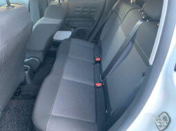 CITROEN – C3 –  PureTech 83 S&S Shine pieno