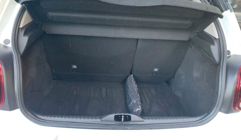 CITROEN – C3 –  PureTech 83 S&S Shine pieno