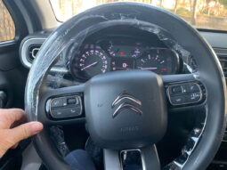 CITROEN – C3 –  PureTech 83 S&S Shine pieno