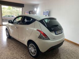 LANCIA – Ypsilon – 1.3 MJT 16V 95 CV 5p. S&S Gold pieno