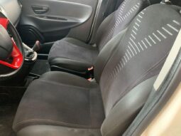 LANCIA – Ypsilon – 1.3 MJT 16V 95 CV 5p. S&S Gold pieno