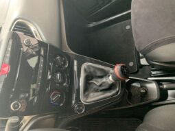 LANCIA – Ypsilon – 1.3 MJT 16V 95 CV 5p. S&S Gold pieno