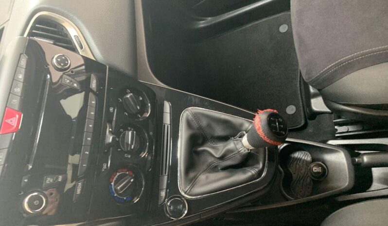 LANCIA – Ypsilon – 1.3 MJT 16V 95 CV 5p. S&S Gold pieno