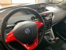 LANCIA – Ypsilon – 1.3 MJT 16V 95 CV 5p. S&S Gold pieno