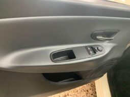 LANCIA – Ypsilon – 1.3 MJT 16V 95 CV 5p. S&S Gold pieno