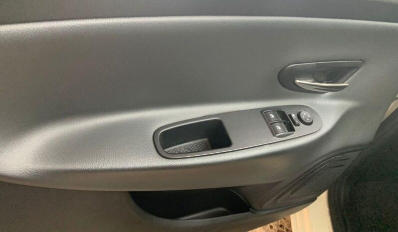 LANCIA – Ypsilon – 1.3 MJT 16V 95 CV 5p. S&S Gold pieno