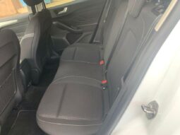 FORD – Focus – 1.5 EcoBlue 120CV 5p. Business pieno