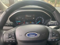 FORD – Focus – 1.5 EcoBlue 120CV 5p. Business pieno