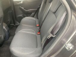 FORD – Puma – 1.5 EcoBlue 120 CV S&S Tit. Design pieno