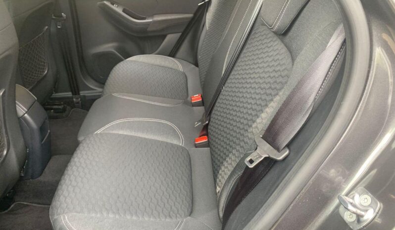 FORD – Puma – 1.5 EcoBlue 120 CV S&S Tit. Design pieno