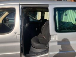 CITROEN – Berlingo – 1.6 16V 90CV pieno