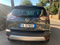 OPEL – Crossland – 1.5 ECOTEC D 110CV S&S Eleg. pieno
