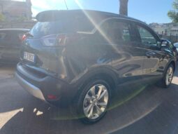 OPEL – Crossland – 1.5 ECOTEC D 110CV S&S Eleg. pieno
