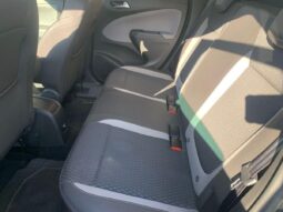 OPEL – Crossland – 1.5 ECOTEC D 110CV S&S Eleg. pieno