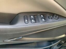 OPEL – Crossland – 1.5 ECOTEC D 110CV S&S Eleg. pieno