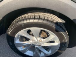 OPEL – Crossland – 1.5 ECOTEC D 110CV S&S Eleg. pieno