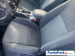 FORD – C-Max – 1.6 TDCi/115CV Titanium DPF pieno