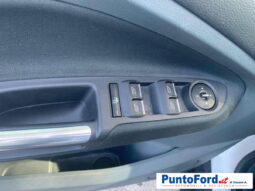 FORD – C-Max – 1.6 TDCi/115CV Titanium DPF pieno