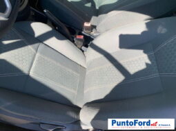 FORD – Fiesta – 1.2 16V 60CV 3p. Titanium pieno